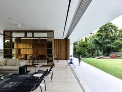 King Albert Park (D21), Detached #528746831